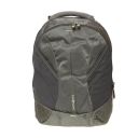 Samsonite, , 37n.004.001